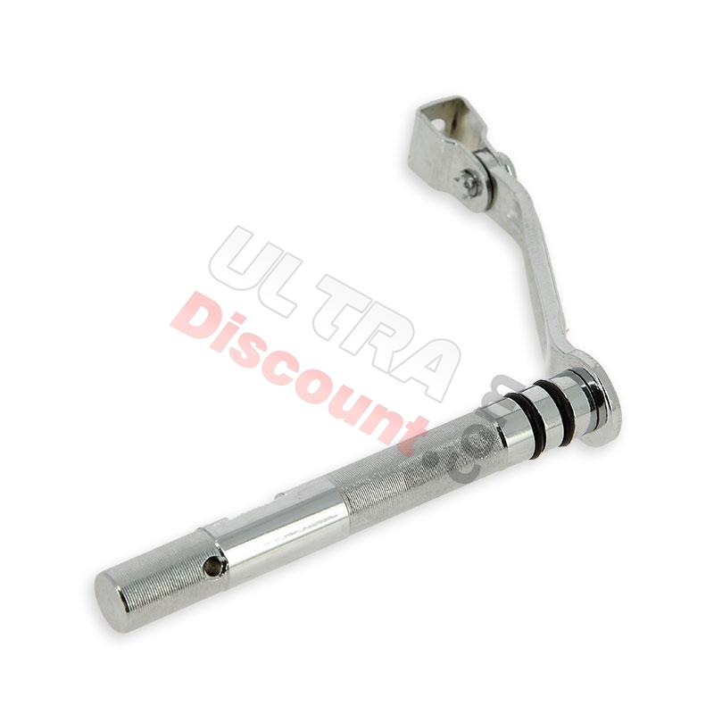 Commande d'embrayage pour quad Shineray 250cc STXE, Pièces Shineray 250 STXE