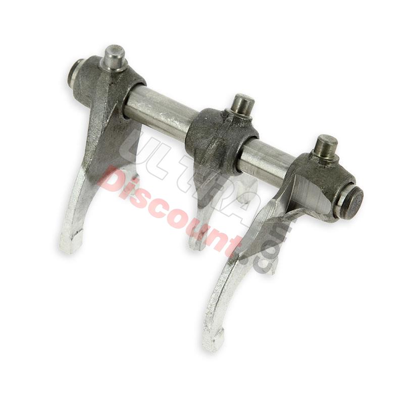 Fourchette de Boite de Vitesse pour Quads Shineray 250cc STXE, Pièces Shineray 250 STXE