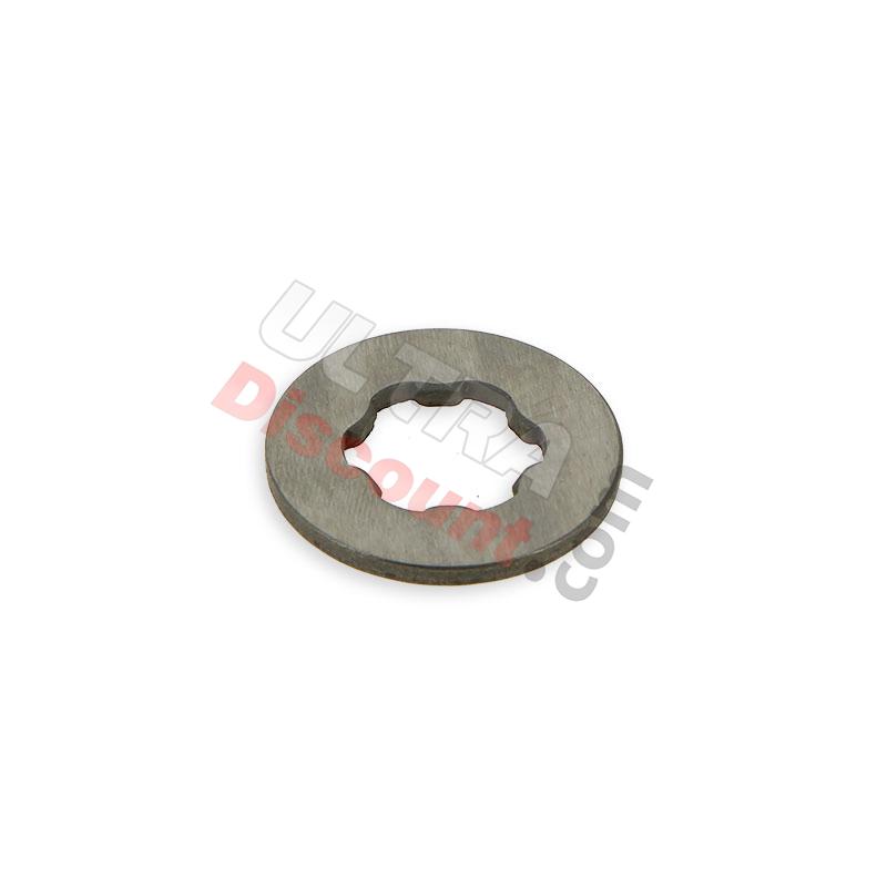 Rondelle pour embrayage de Quad Shineray 250cc STXE, Pièces Shineray 250 STXE
