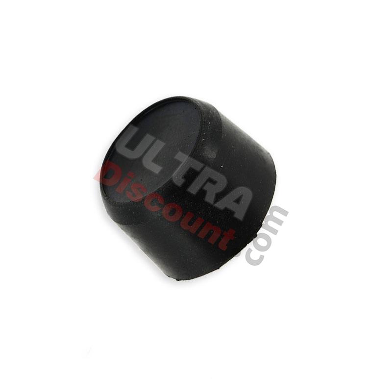 Cabochon de jante Quad Shineray 250cc STXE (type 2), Pièces Shineray 250 STXE