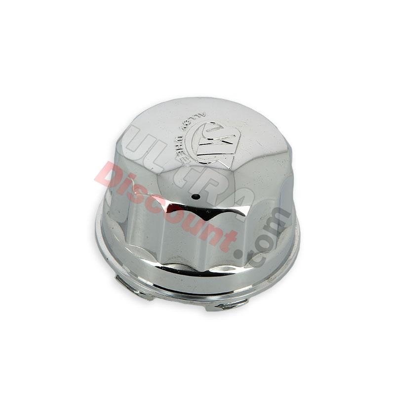 Cabochon de jante aluminium Quad Shineray 250cc STXE, Pièces Shineray 250 STXE Cabochon de jante aluminium Quad Shineray 250cc STXE, Pièces Shineray 250 STXE
