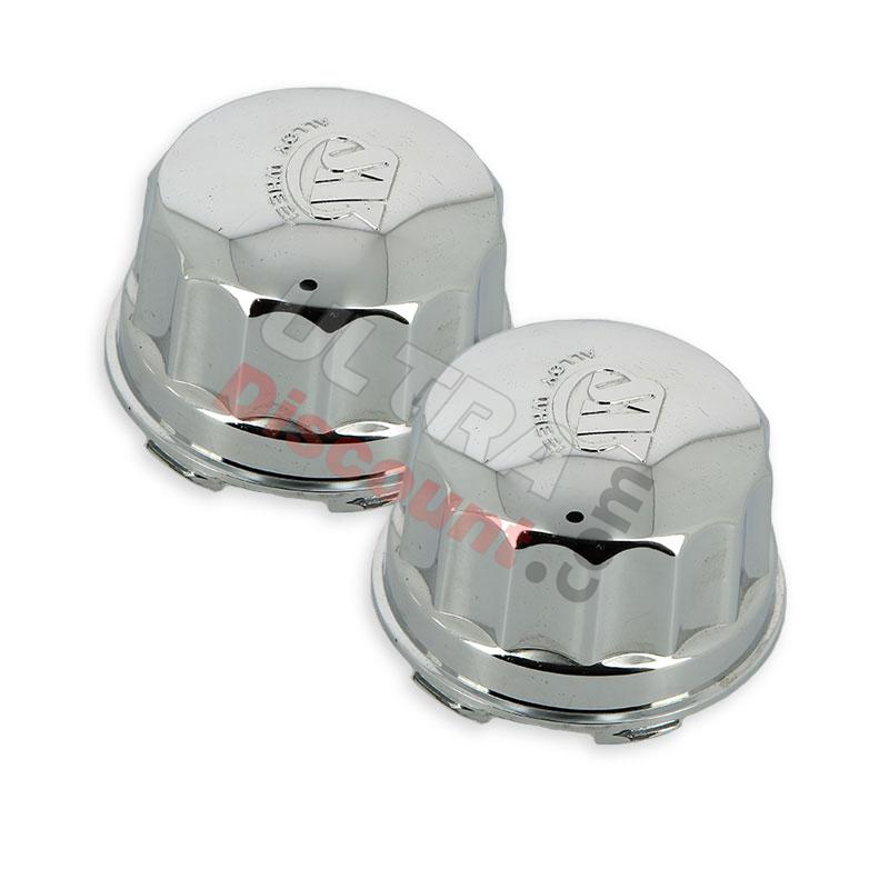 Cabochons de jantes aluminium Quad Shineray 250cc STXE (2pcs), Pièces Shineray 250 STXE Cabochons de jantes aluminium Quad Shineray 250cc STXE (2pcs), Pièces Shineray 250 STXE