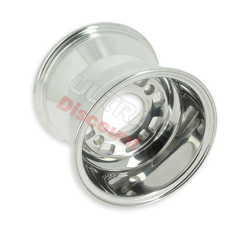 Jante Alu Arrière pour quad Shineray 250cc STXE, Pièces Shineray 250 STXE Jante Alu Arrière pour quad Shineray 250cc STXE, Pièces Shineray 250 STXE