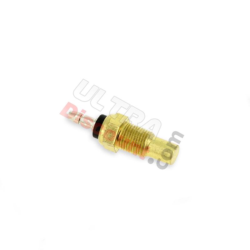 Sonde de température pour ventilateur quad Shineray 250 cc STXE, Pièces Shineray 250 STXE