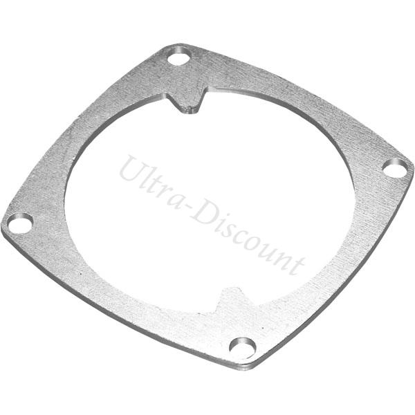 Maintien embrayage 2 branches pocket bike Italienne, Outillage et visserie