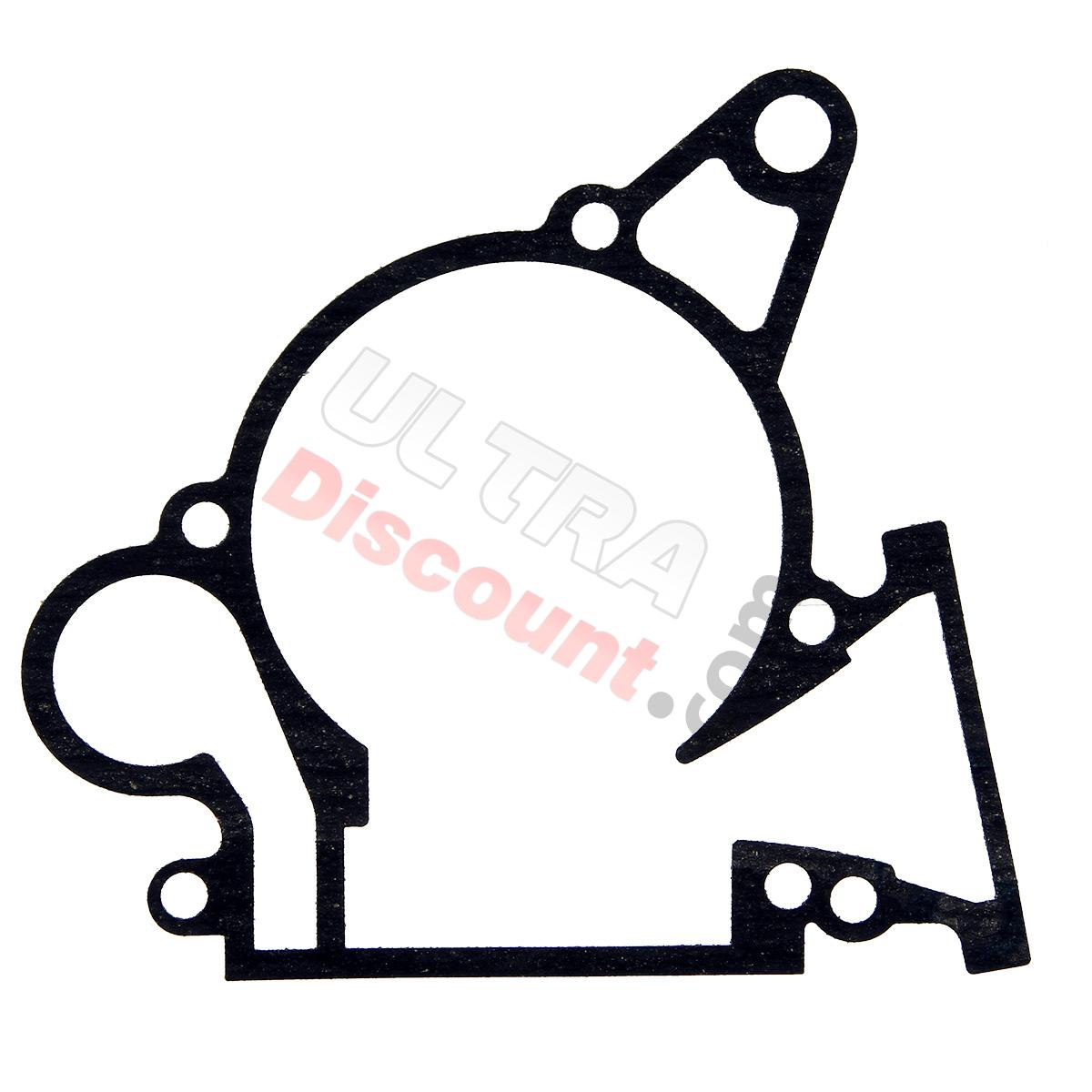 Joint de Carter pour Pocket Bike MTA4, Pièces Pocket Blata MT4