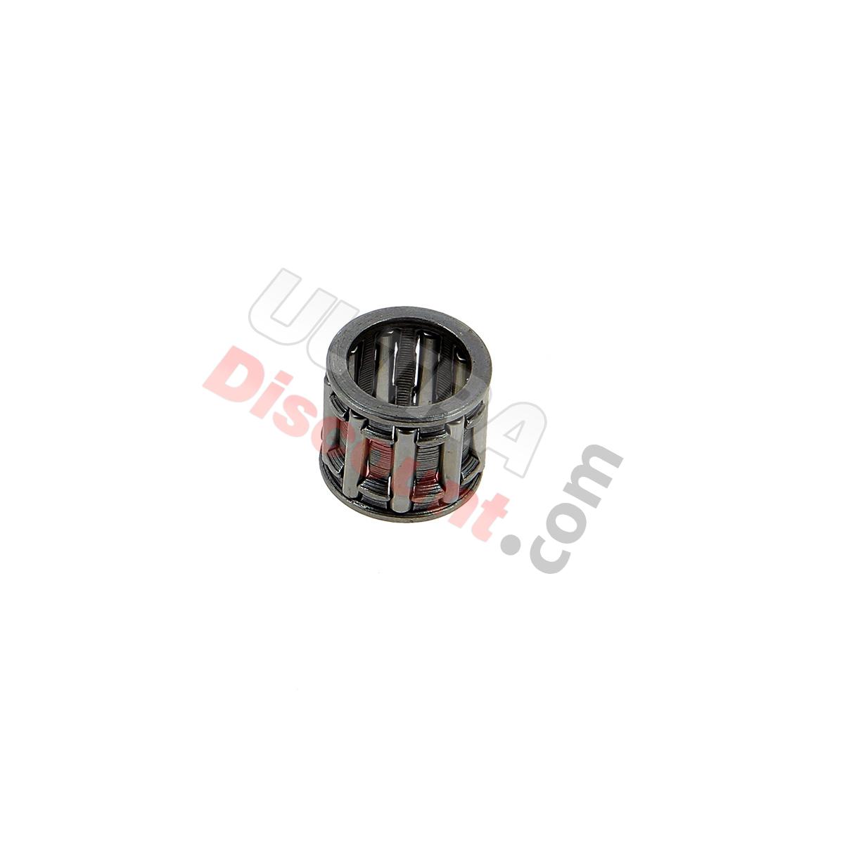 Cage à Aiguilles Renforcée pour Pocket Bike MTA4 (Axe de Ø10mm), Pièces Pocket Blata MT4