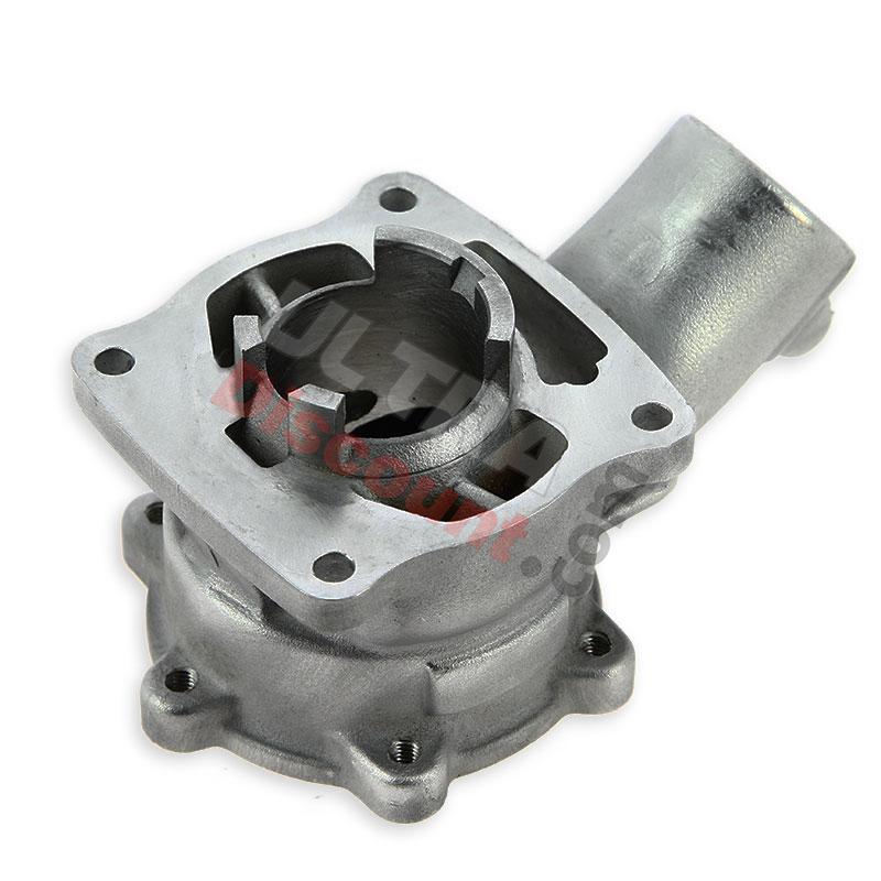 Cylindre d'origine pour MTA4, Pièces Pocket Blata MT4