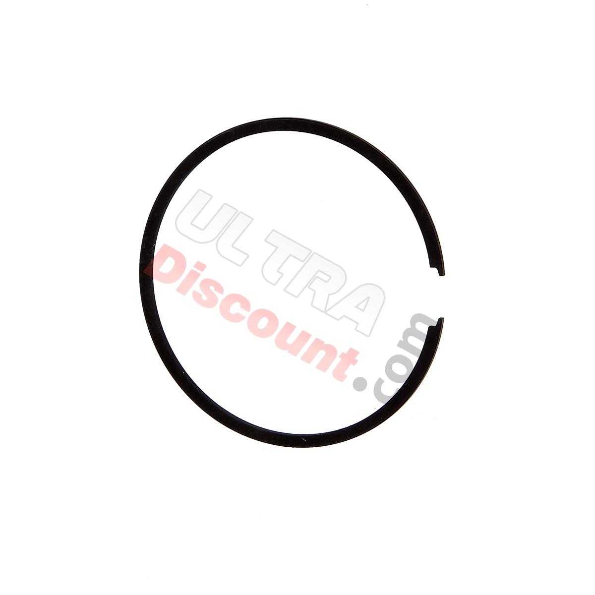 Segment de Piston pour Kit 47cc de Pocket MTA4, Pièces Pocket Blata MT4 Segment de Piston pour Kit 47cc de Pocket MTA4, Pièces Pocket Blata MT4