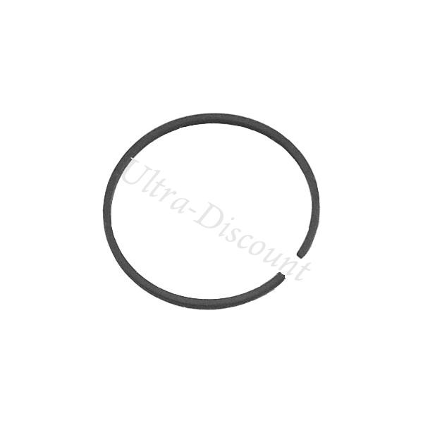 Segment pour pocket bike MTA4 (Ø:36mm), Pièces Pocket Blata MT4