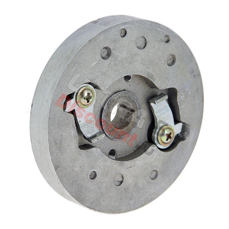 Volant Magnétique MTA4, Pièces Pocket Blata MT4 Volant Magnétique MTA4, Pièces Pocket Blata MT4