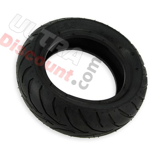 Pneu pocket MTA4 Avant pluie ( 90-65-6,5 ), Pièces Pocket Blata MT4 Pneu pocket MTA4 Avant pluie ( 90-65-6,5 ), Pièces Pocket Blata MT4