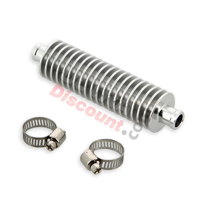 Grand radiateur additionnel Pour pocket MTA4 ( Alu ), Pièces Pocket Blata MT4 Grand radiateur additionnel Pour pocket MTA4 ( Alu ), Pièces Pocket Blata MT4