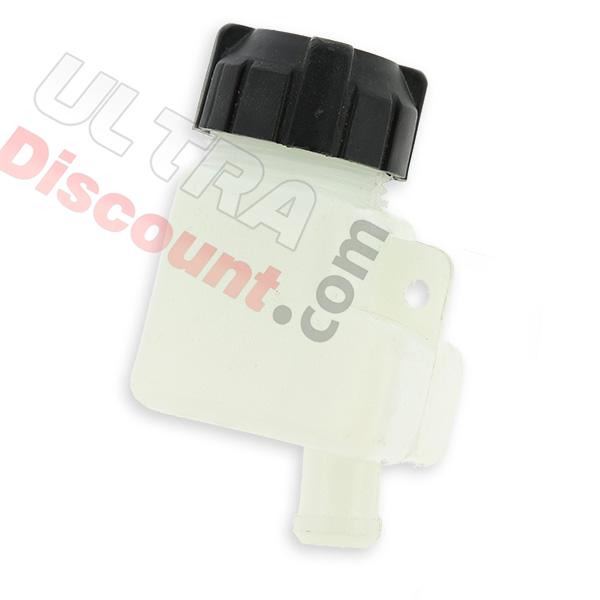 Réservoir de liquide de refroidissement pour MTA4, Pièces Pocket Blata MT4 Réservoir de liquide de refroidissement pour MTA4, Pièces Pocket Blata MT4