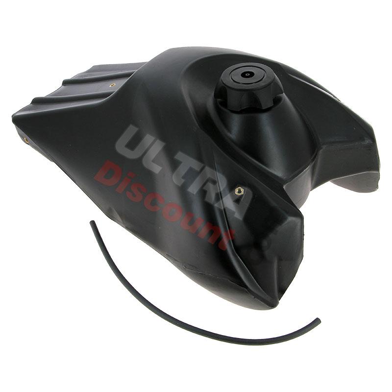 Réservoir d'essence Quad 250cc STXE, Pièces Shineray 250 STXE