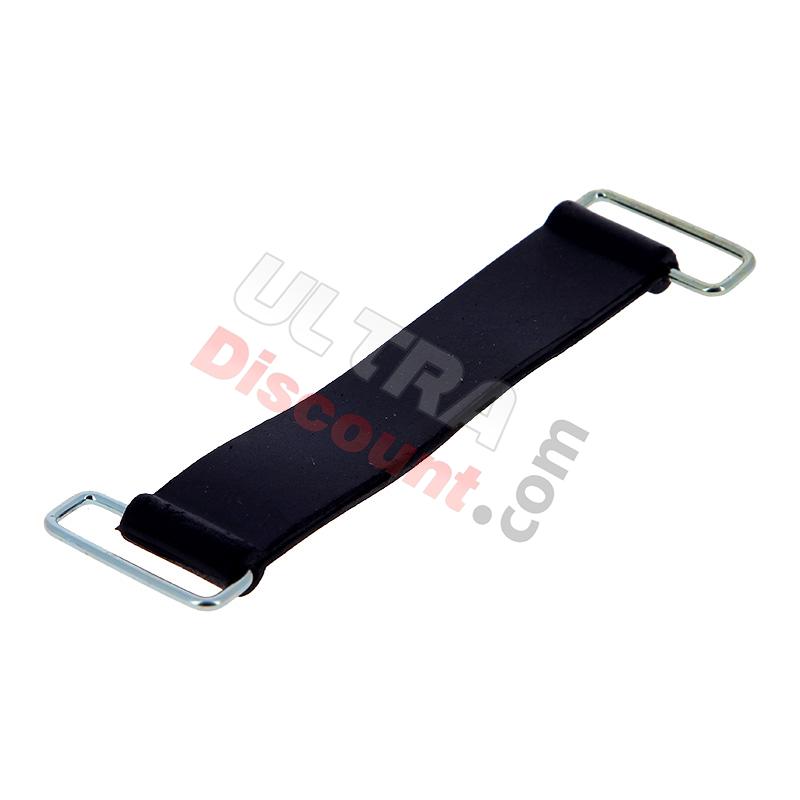 Sangle de Batterie pour Quads Shineray 250 STIXE ST9E, Pièces Shineray 250 STIXE ST9E