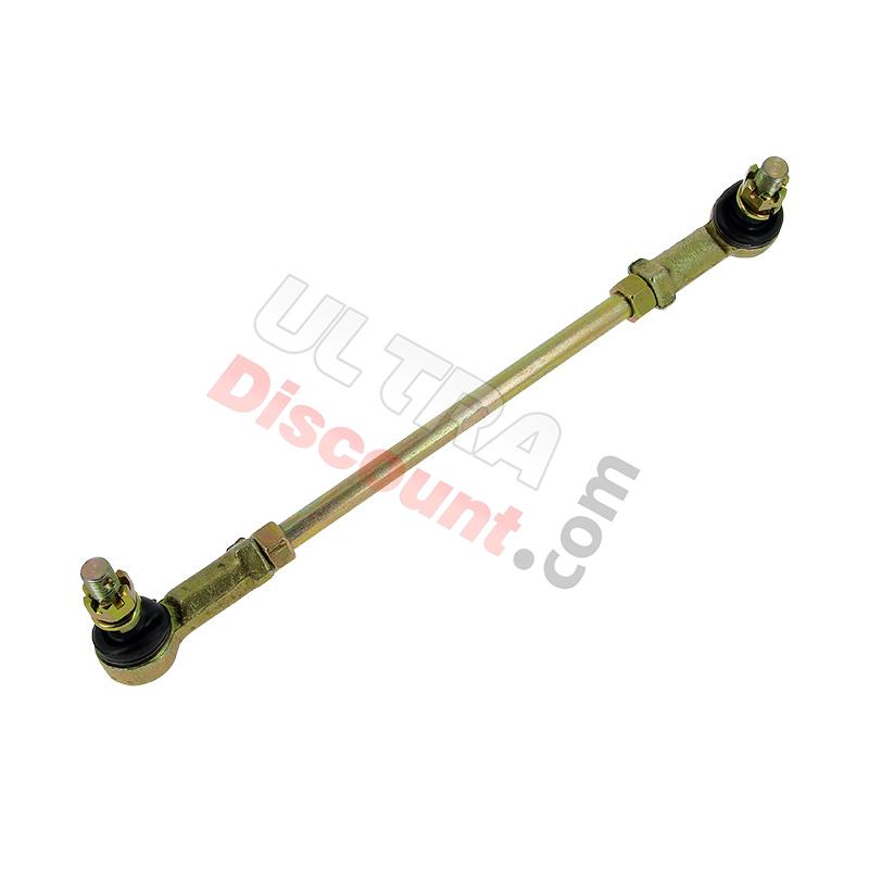 Biellette de Direction pour Quads Shineray 250STXE, Pièces Shineray 250 STXE
