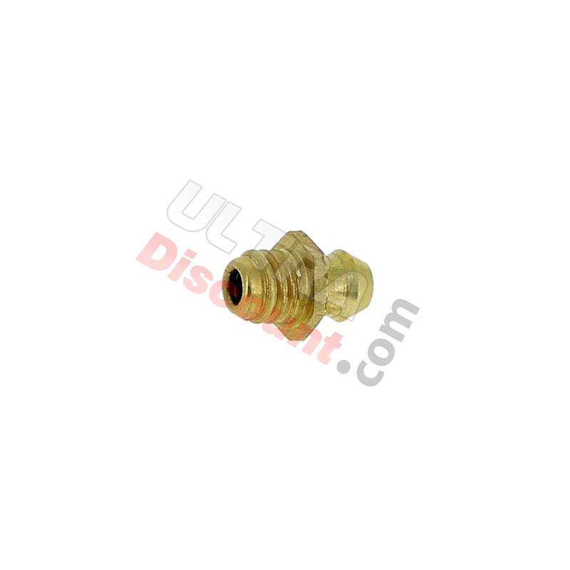 Graisseur 6mm pour Quads Shineray 250STXE, Pièces Shineray 250 STXE