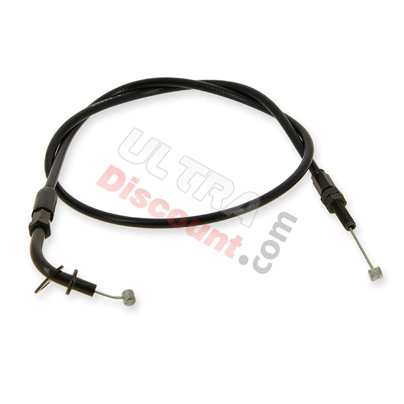 Cable de starter pour Skyteam Ace 50cc 125cc, Pièces Ace Skyteam Cable de starter pour Skyteam Ace 50cc 125cc, Pièces Ace Skyteam