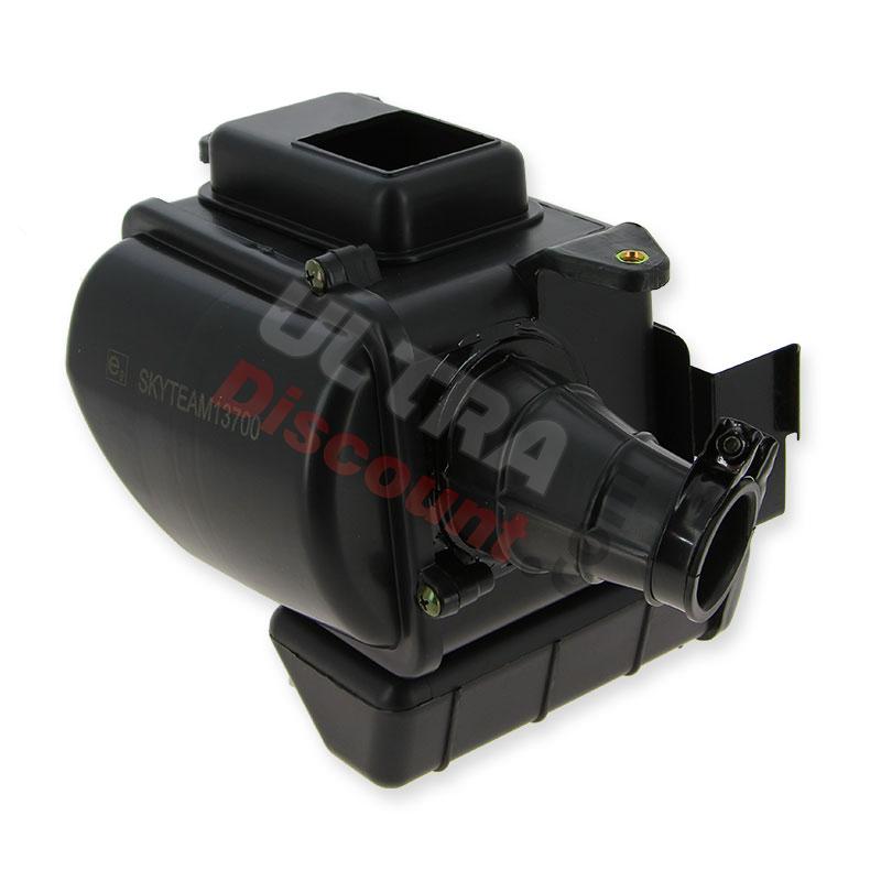 Filtre à air Skyteam Ace 50cc, Pièces Ace Skyteam Filtre à air Skyteam Ace 50cc, Pièces Ace Skyteam