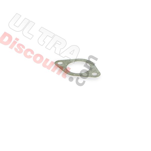 Joint de Pipe d'Admission 27 mm pour Skyteam ACE, Pièces Ace Skyteam Joint de Pipe d'Admission 27 mm pour Skyteam ACE, Pièces Ace Skyteam