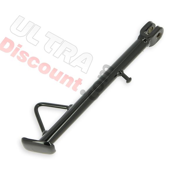 Béquille Latérale noir Skyteam ACE, Pièces Ace Skyteam