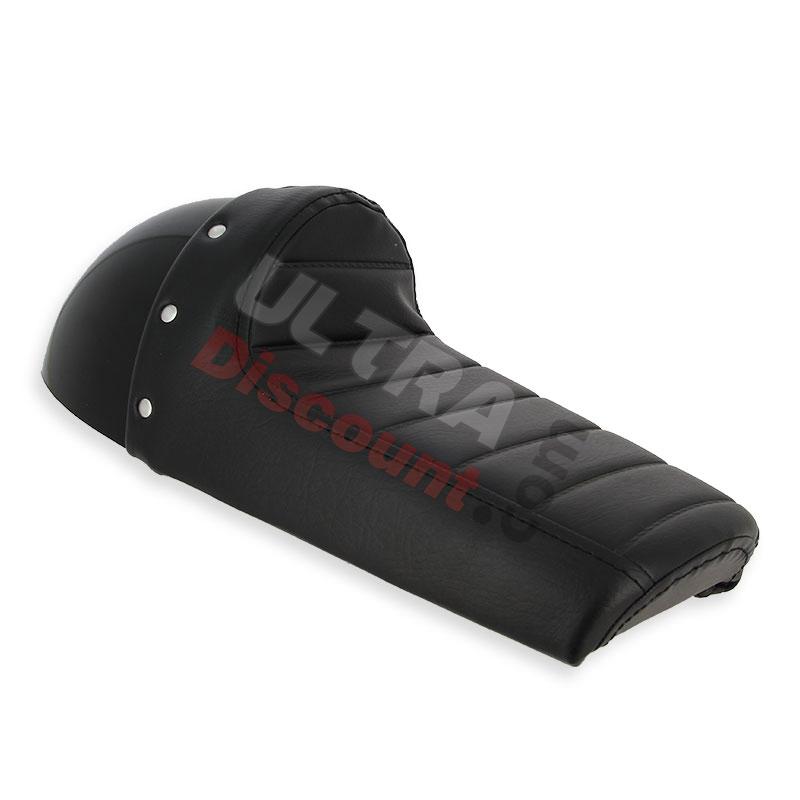 Selle Noire carénage noir pour Ace Skyteam, Pièces Ace Skyteam Selle Noire carénage noir pour Ace Skyteam, Pièces Ace Skyteam