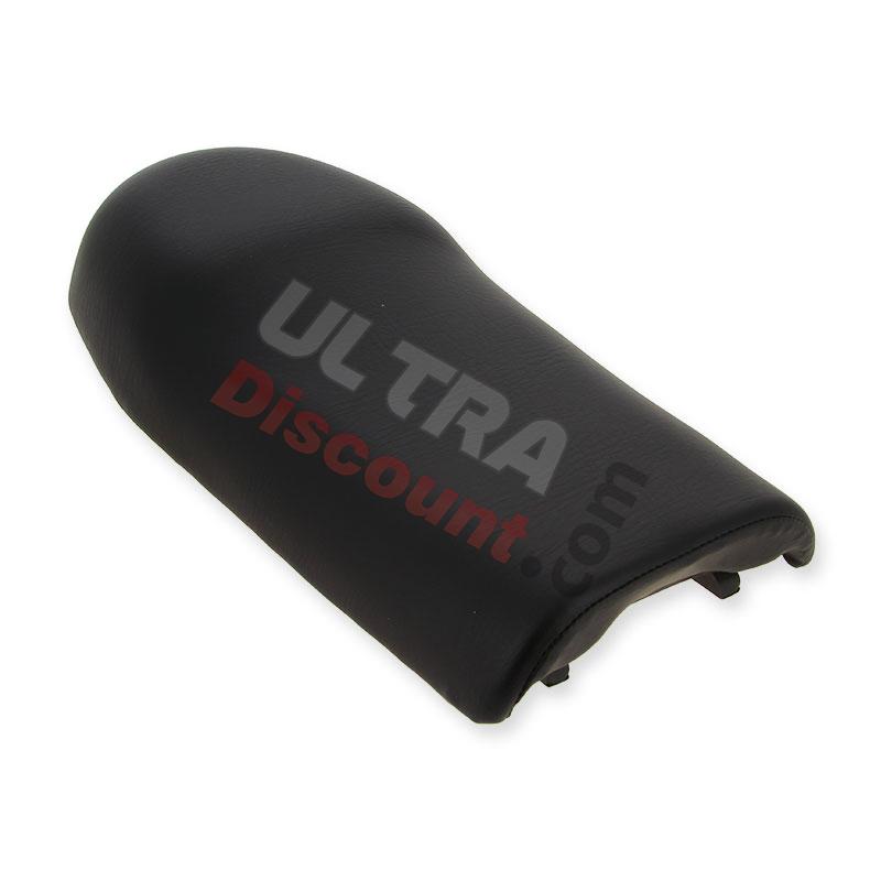 Selle double Noire pour Ace Skyteam, Pièces Ace Skyteam