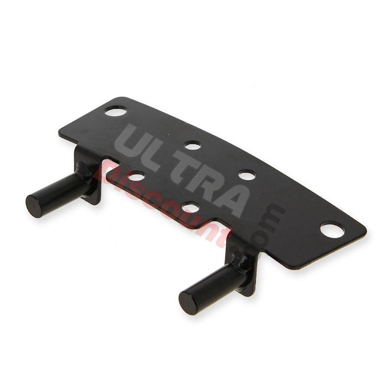 Support de selle pour Skyteam ACE 50-125cc, Pièces Ace Skyteam Support de selle pour Skyteam ACE 50-125cc, Pièces Ace Skyteam