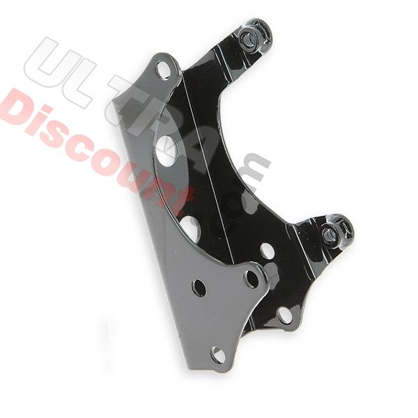 Support moteur pour Skyteam ACE 125cc, Pièces Ace Skyteam