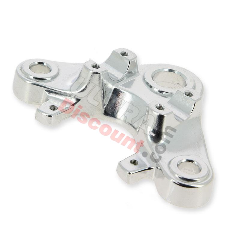 Té de fourche supérieur pour Skyteam Ace, Pièces Ace Skyteam Té de fourche supérieur pour Skyteam Ace, Pièces Ace Skyteam