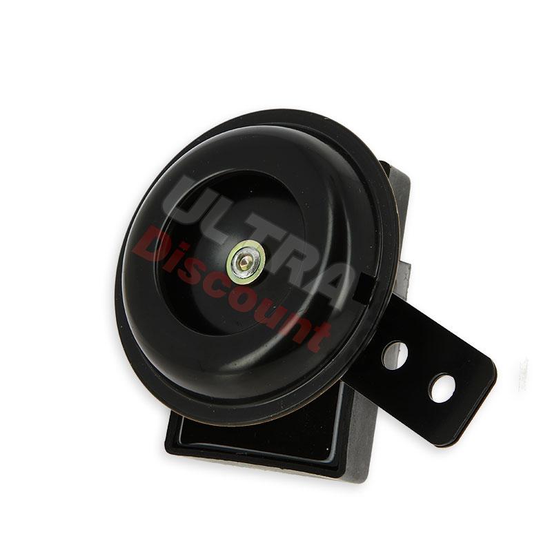 Klaxon pour Skyteam PBR, Pièces PBR Skyteam ZB Honda Klaxon pour Skyteam PBR, Pièces PBR Skyteam ZB Honda