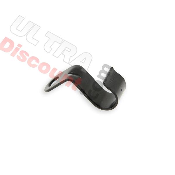 Fixation flexible de Frein pour Skyteam ACE (type 2), Pièces Ace Skyteam