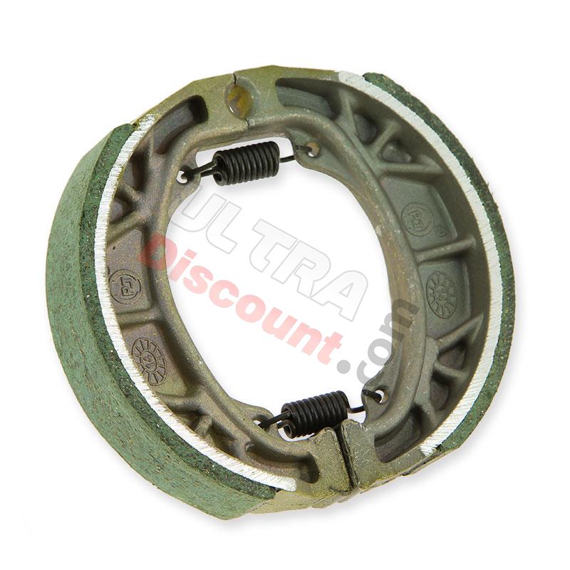 Machoire arrière pour Ace Skyteam 50cc à 125cc, Pièces Ace Skyteam Machoire arrière pour Ace Skyteam 50cc à 125cc, Pièces Ace Skyteam