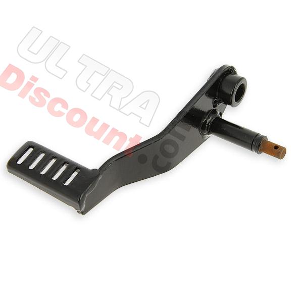 Pédale de frein pour Skytream ACE (avant 2014), Pièces Ace Skyteam Pédale de frein pour Skytream ACE (avant 2014), Pièces Ace Skyteam