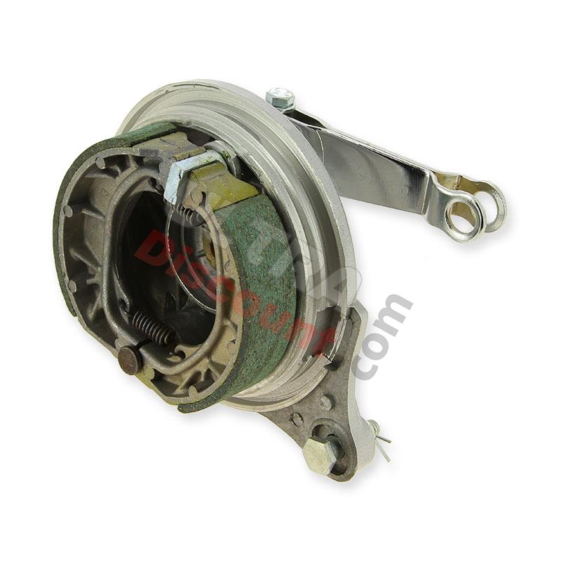 Tambour de frein arrière complet pour Ace Skyteam (avant 2014), Pièces Ace Skyteam