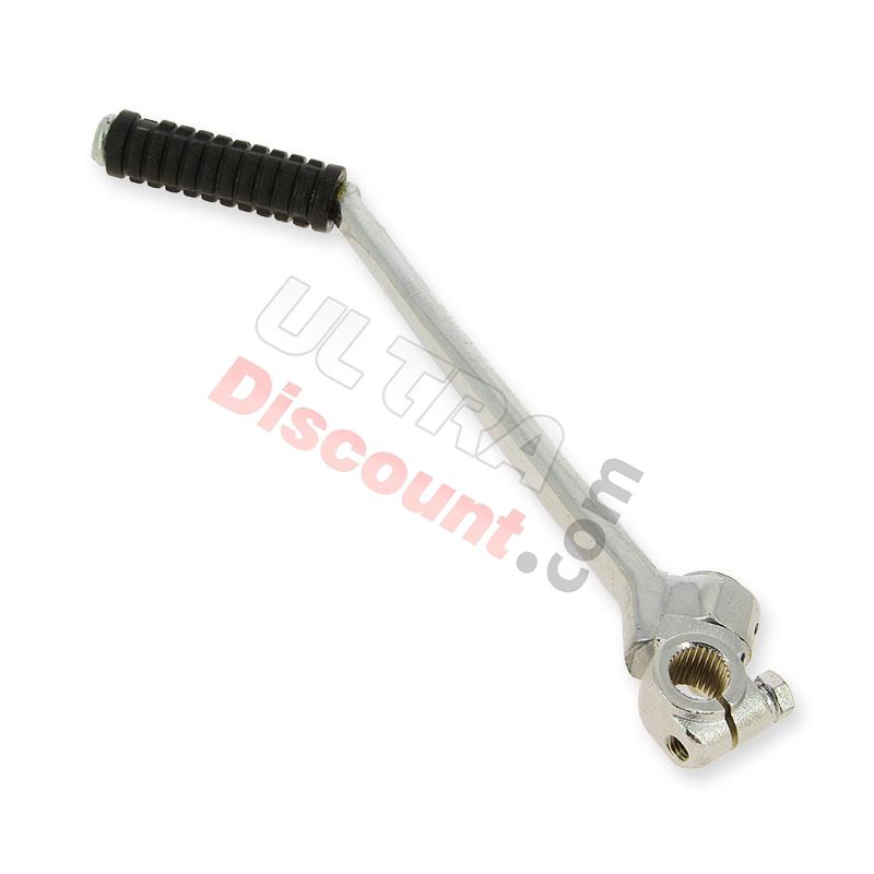 Kick pour moteur Skyteam ACE 125cc, Pièces Ace Skyteam Kick pour moteur Skyteam ACE 125cc, Pièces Ace Skyteam