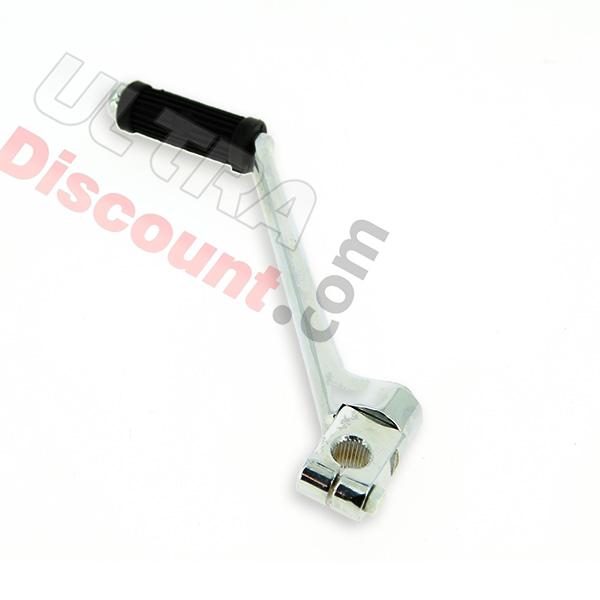 Kick pour moteur 50-125cc pour Monkey Gorilla, Pièces Monkey - Gorilla Kick pour moteur 50-125cc pour Monkey Gorilla, Pièces Monkey - Gorilla