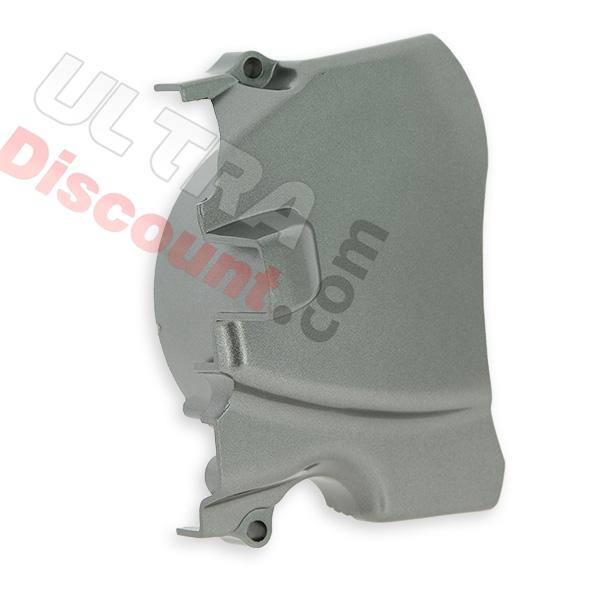 Protection de Pignon-chaine pour ACE 125cc, Pièces Ace Skyteam Protection de Pignon-chaine pour ACE 125cc, Pièces Ace Skyteam