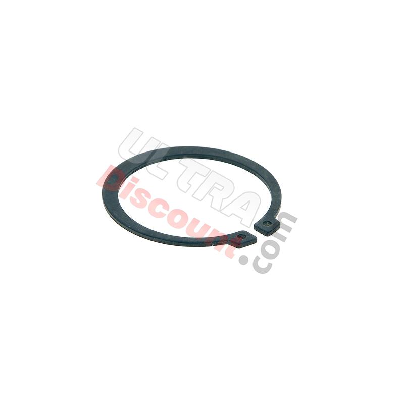 Circlip de Couronne pour Skyteam ACE, Pièces Ace Skyteam