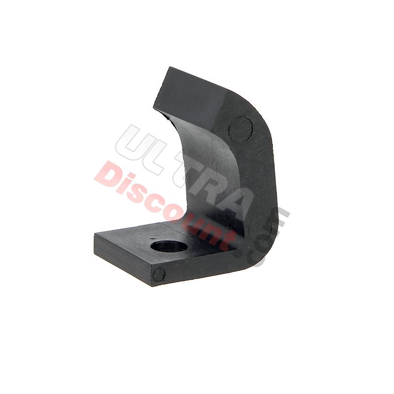 Protection de chaine inférieure pour ACE Skyteam, Pièces Ace Skyteam