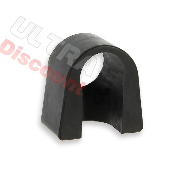 Protection de chaine pour ACE Skyteam, Pièces Ace Skyteam