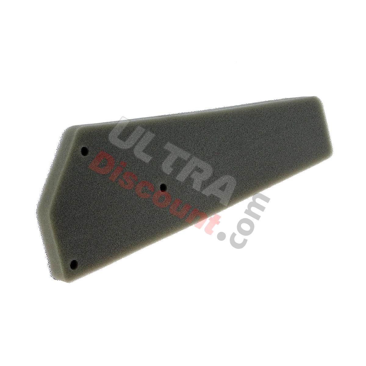 Filtre à Air en Mousse pour Scooter Baotian BT49QT-11, Pieces Baotian BT49QT-11 Filtre à Air en Mousse pour Scooter Baotian BT49QT-11, Pieces Baotian BT49QT-11