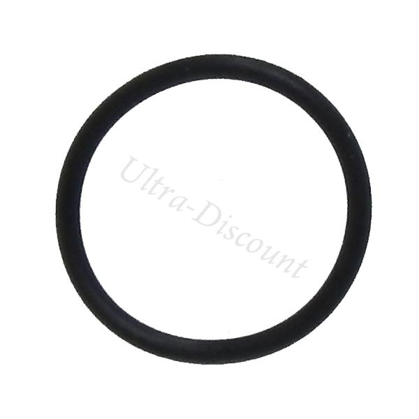 Joint torique de pipe d'admission pour scooter Baotian BT49QT-11, Pieces Baotian BT49QT-11 Joint torique de pipe d'admission pour scooter Baotian BT49QT-11, Pieces Baotian BT49QT-11