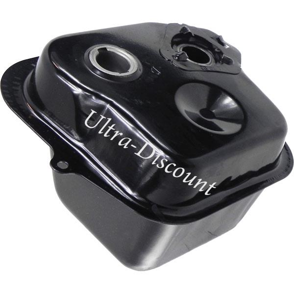 Réservoir pour scooter Baotian BT49QT-7 (type 2), Pieces Baotian BT49QT-7