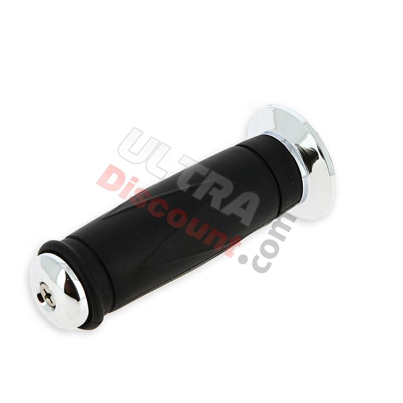 Poignée Gauche pour scooter Baotian BT49QT-7, Pieces Baotian BT49QT-7