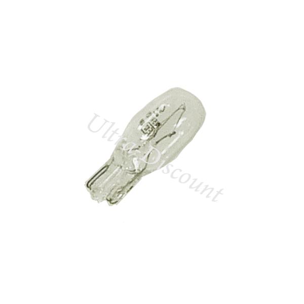 Ampoule pour veilleuse carénage avant Scooter Baotian BT49QT-7, Pieces Baotian BT49QT-7