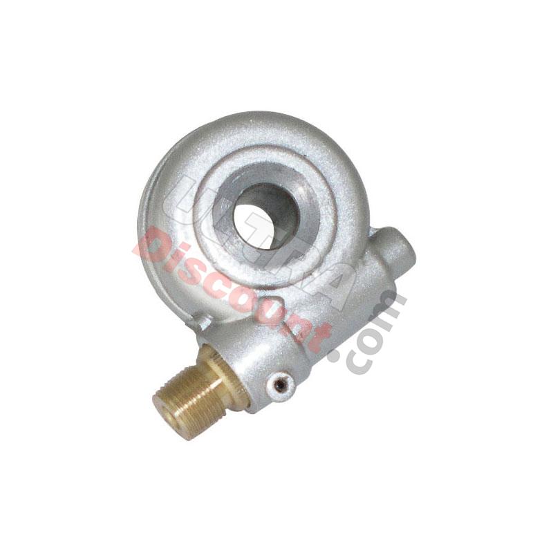 Entraineur de compteur scooter Baotian BT49QT-7 ( type 1 ), Pieces Baotian BT49QT-7