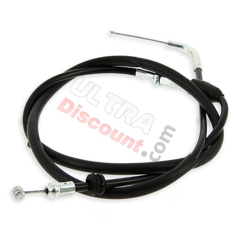 Cable d'accélérateur pour Quad Bashan 200cc (Bs200S-3), Bashan 200cc BS200S3