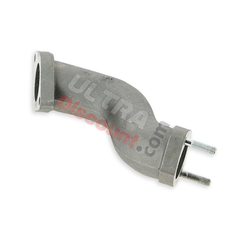 Pipe d'admission pour Quad Bashan 200cc (BS200S-3A), Bashan 200cc BS200S3 Pipe d'admission pour Quad Bashan 200cc (BS200S-3A), Bashan 200cc BS200S3